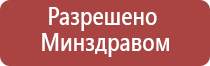 Дэнас аппликаторы
